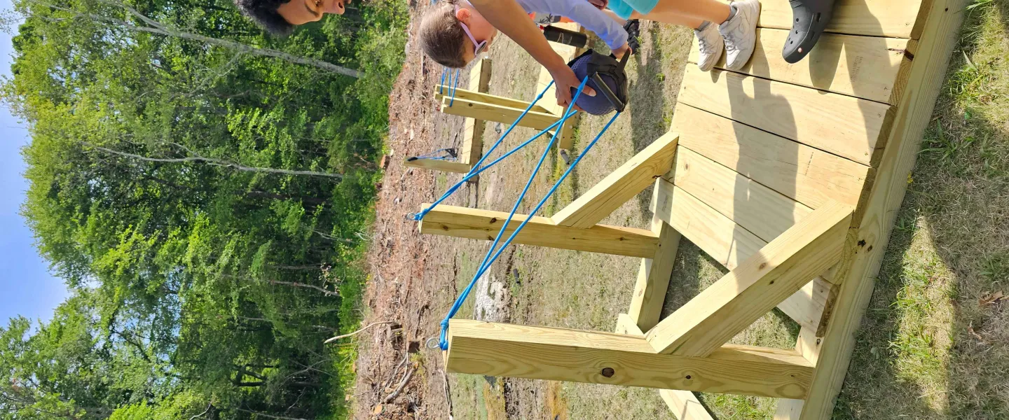 Slingshot
